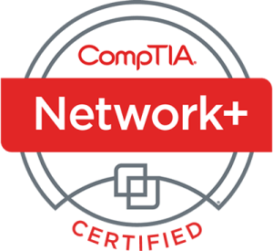 CompTIA Network+