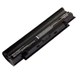 Dell battery J1KND