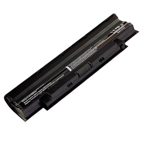 Dell battery J1KND