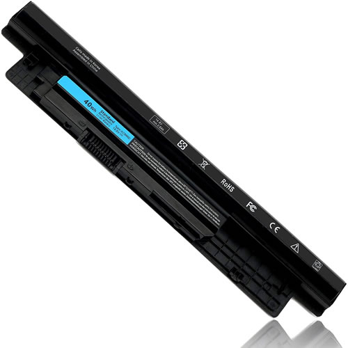 Dell Battery XCMRD