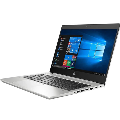 HP Probook 440 G6